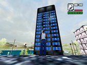 Sancliff Law2 HD